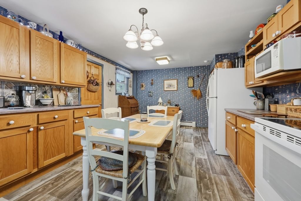 10-12 Pleasant Street, Royalston, MA 01368 photo 2
