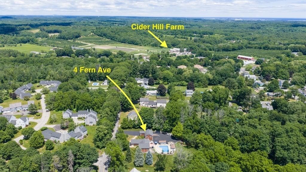4 Fern Avenue, Amesbury, MA 01913 photo 2
