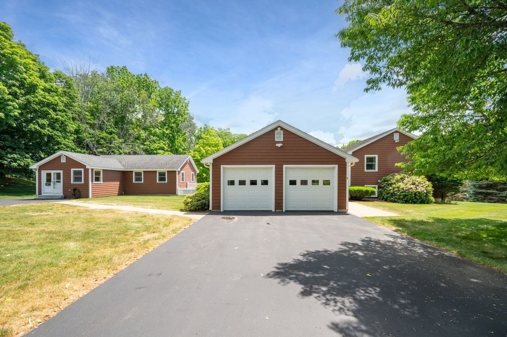 4 Fern Avenue, Amesbury, MA 01913 photo 3