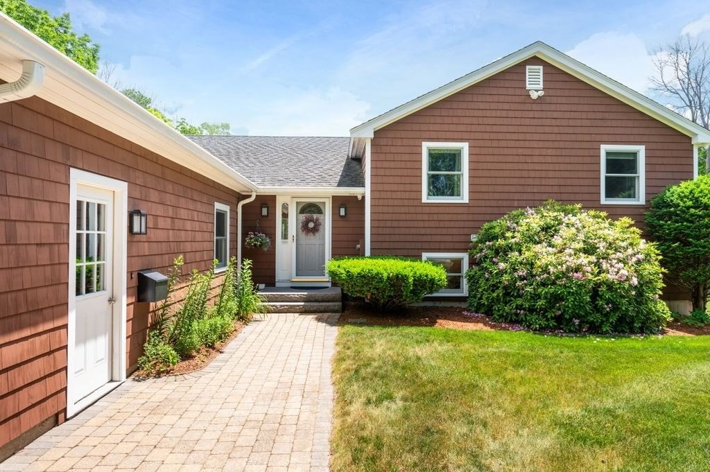 4 Fern Avenue, Amesbury, MA 01913 photo 5