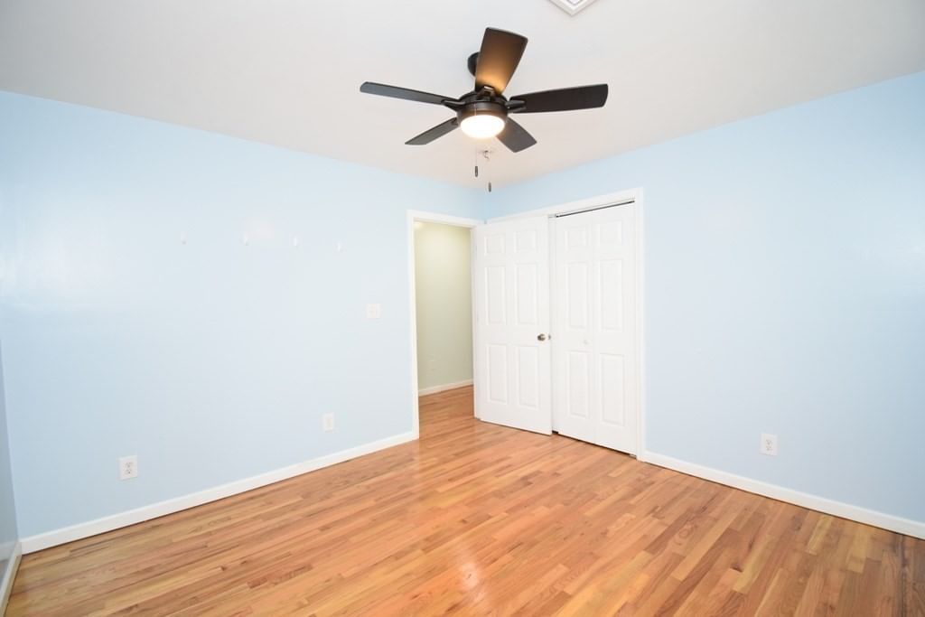 302 Lake Street Shrewsbury — Photo 12 of 42