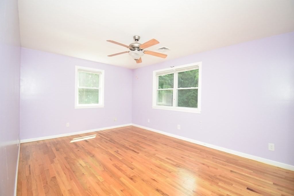 302 Lake Street Shrewsbury — Photo 15 of 42