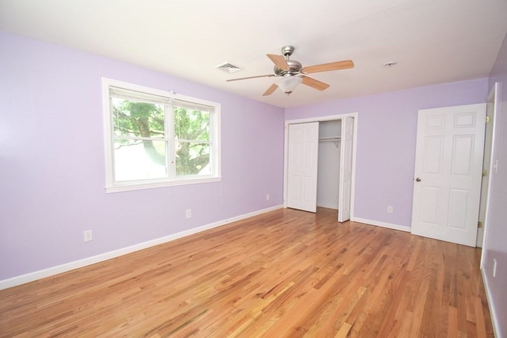 302 Lake Street Shrewsbury — Photo 16 of 42
