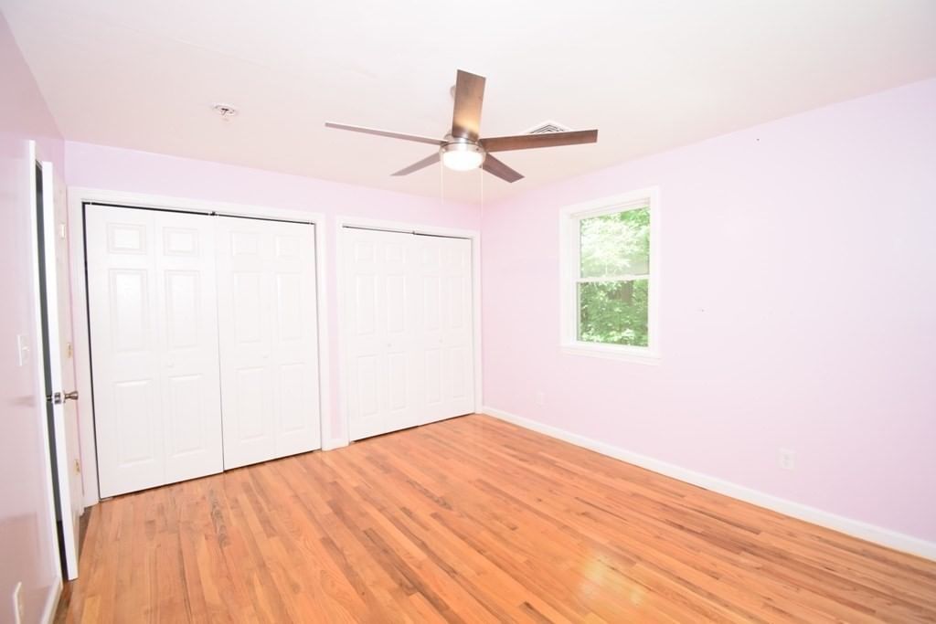 302 Lake Street Shrewsbury — Photo 18 of 42
