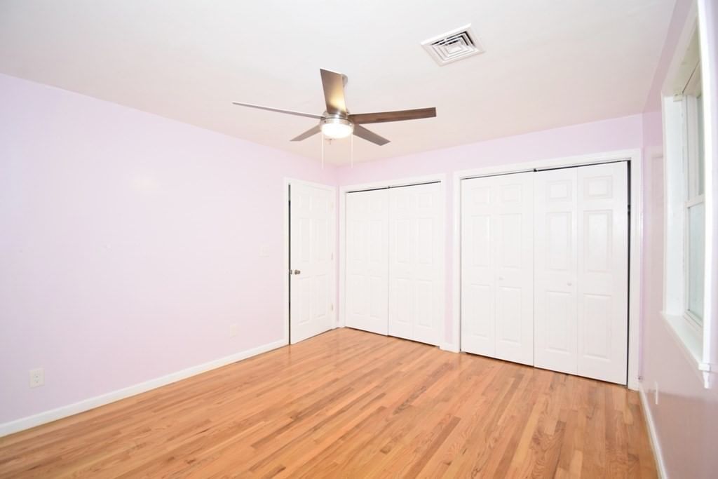 302 Lake Street Shrewsbury — Photo 19 of 42