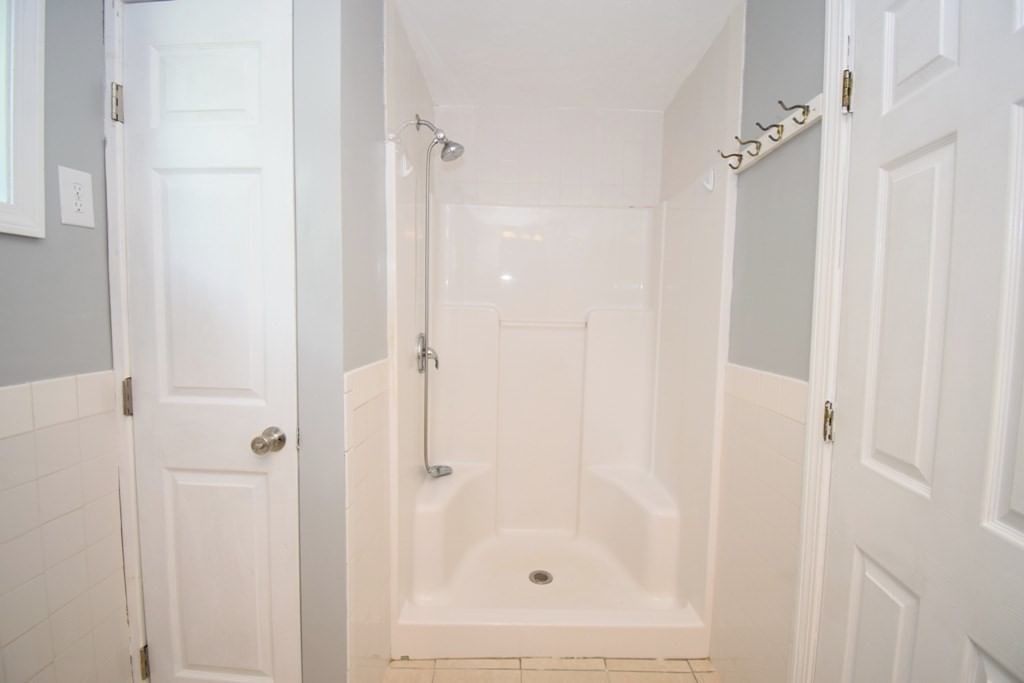 302 Lake Street Shrewsbury — Photo 21 of 42