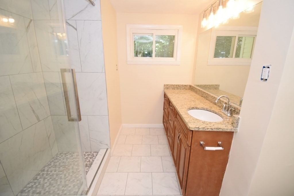 302 Lake Street Shrewsbury — Photo 29 of 42