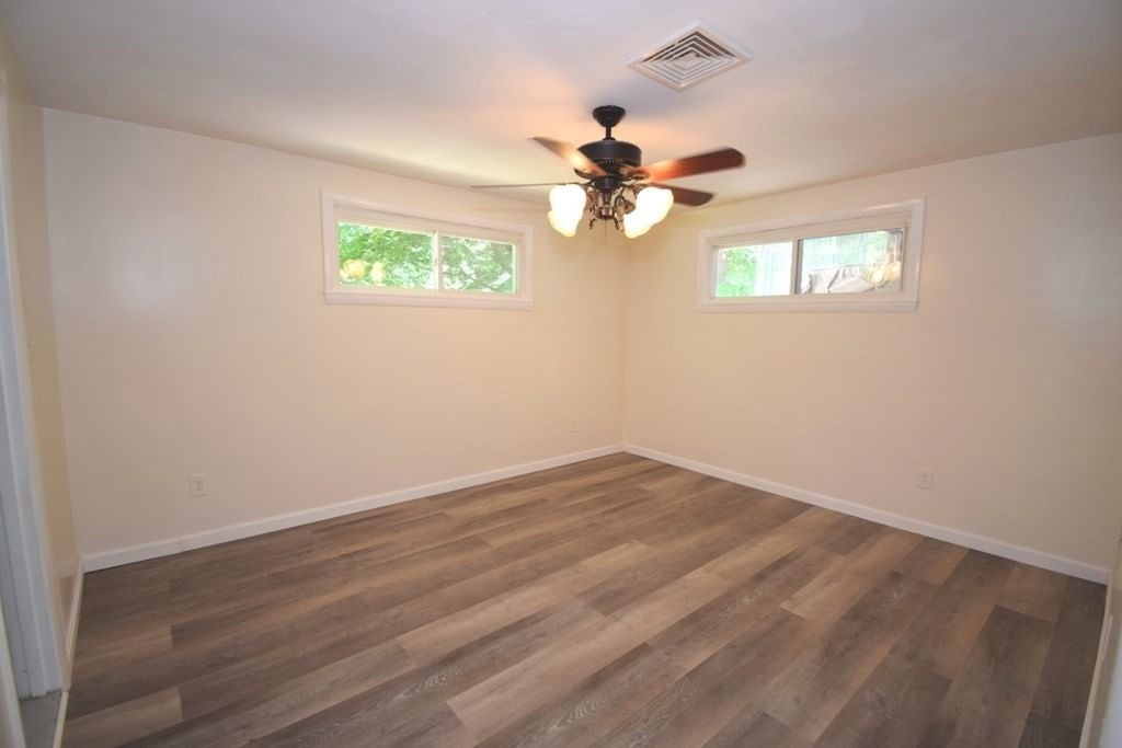 302 Lake Street Shrewsbury — Photo 30 of 42