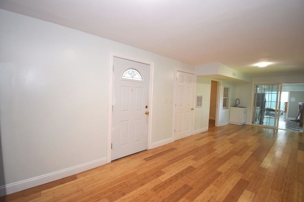 302 Lake Street Shrewsbury — Photo 36 of 42