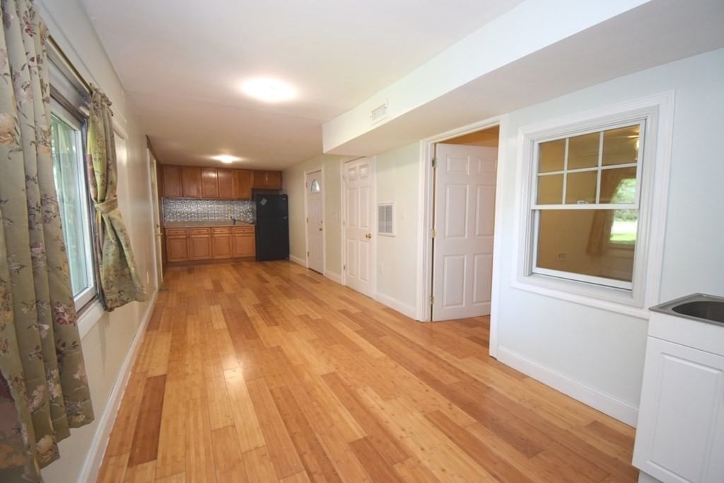 302 Lake Street Shrewsbury — Photo 37 of 42
