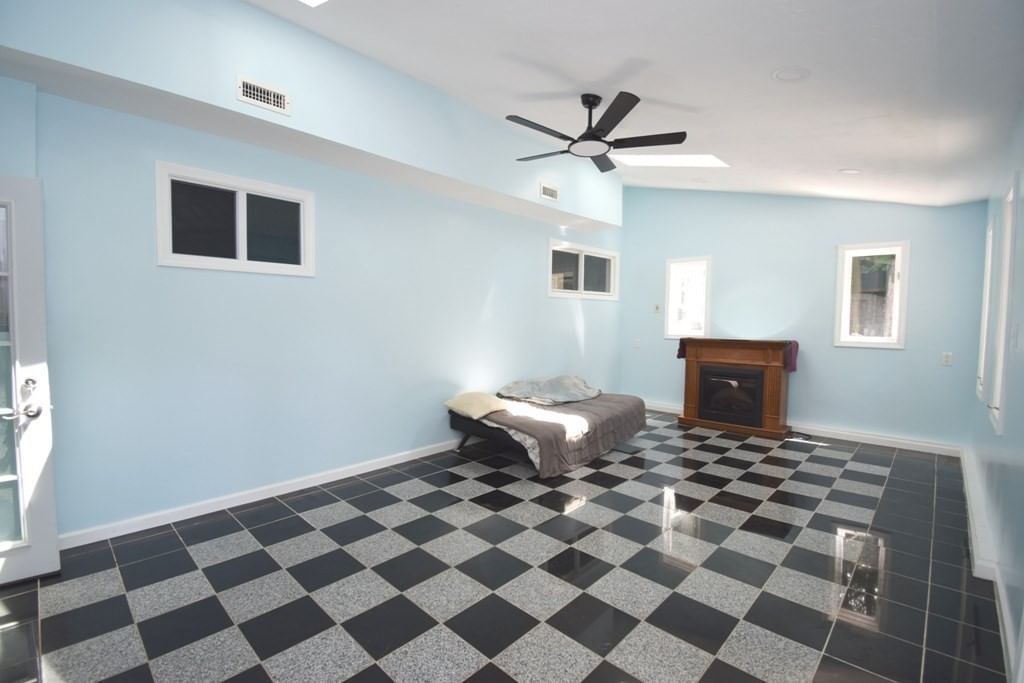 302 Lake Street Shrewsbury — Photo 39 of 42