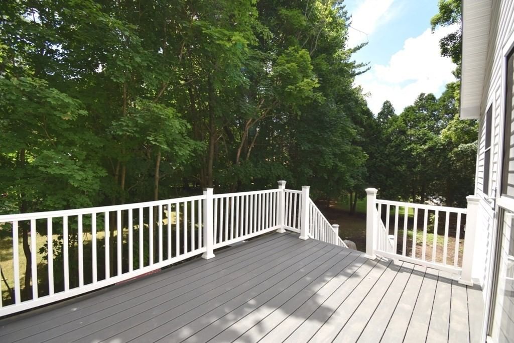 302 Lake Street Shrewsbury — Photo 42 of 42