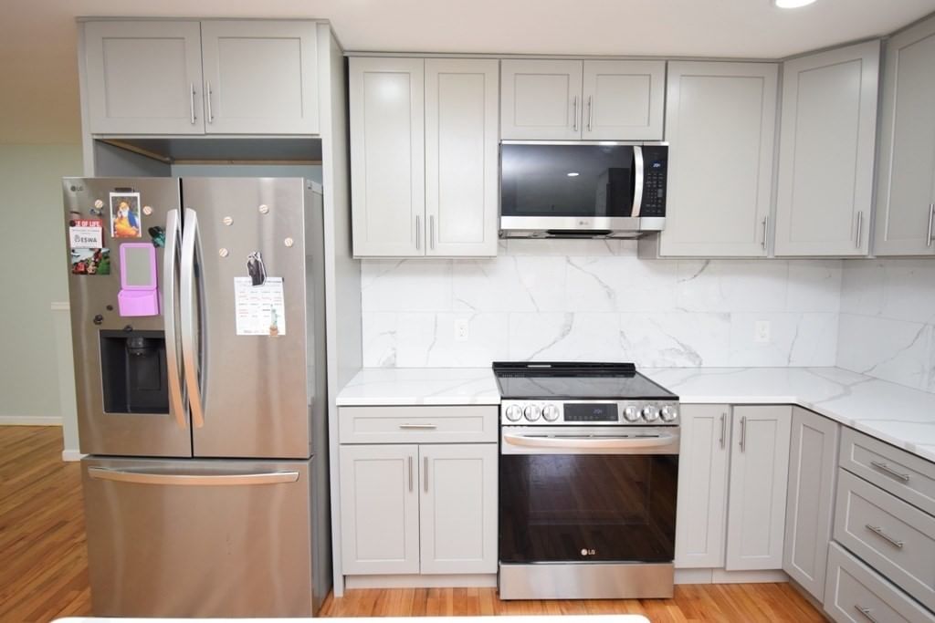 302 Lake Street Shrewsbury — Photo 6 of 42