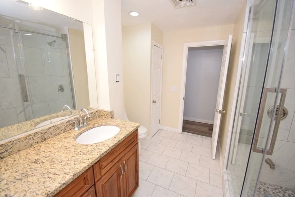 302 Lake Street Shrewsbury — Photo 8 of 42