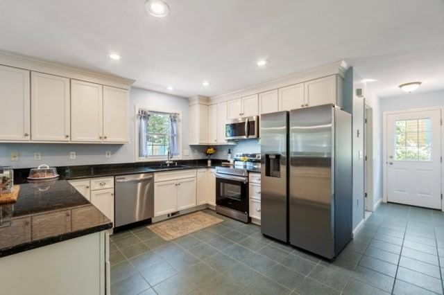 1 Spring Lane Rockport — Photo 10 of 37