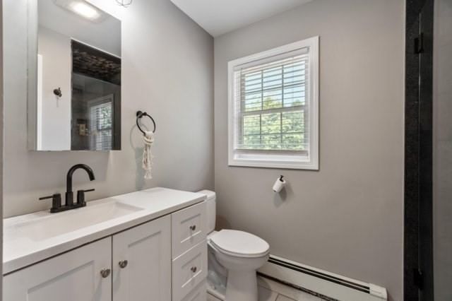 1 Spring Lane Rockport — Photo 13 of 37