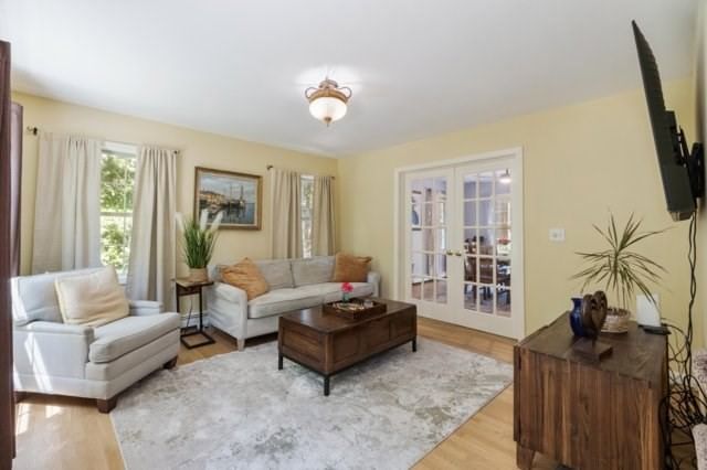 1 Spring Lane Rockport — Photo 6 of 37