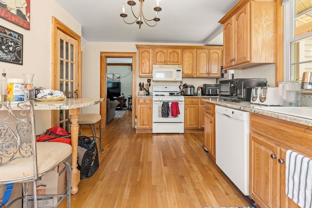 10 Hardwick Boston — Photo 11 of 24