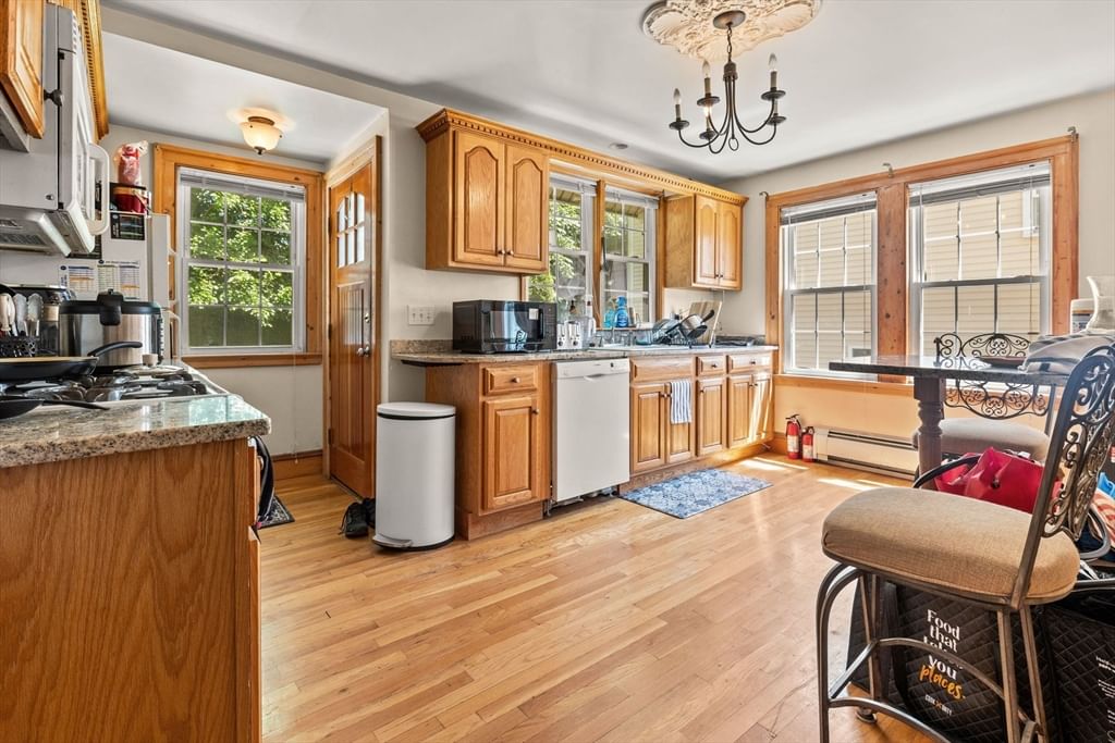 10 Hardwick Boston — Photo 12 of 24