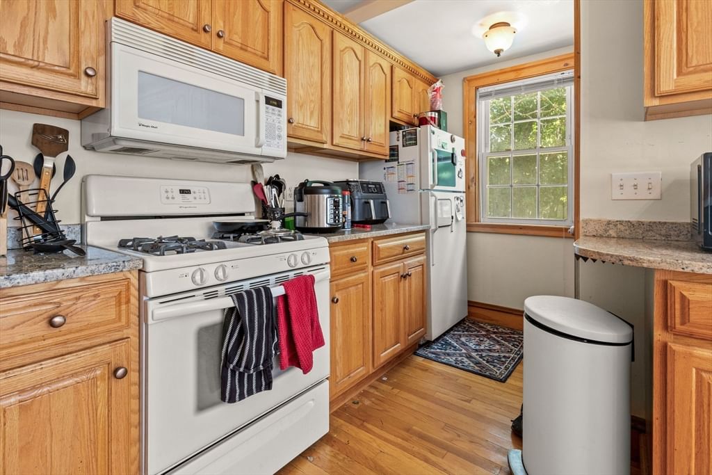 10 Hardwick Boston — Photo 13 of 24