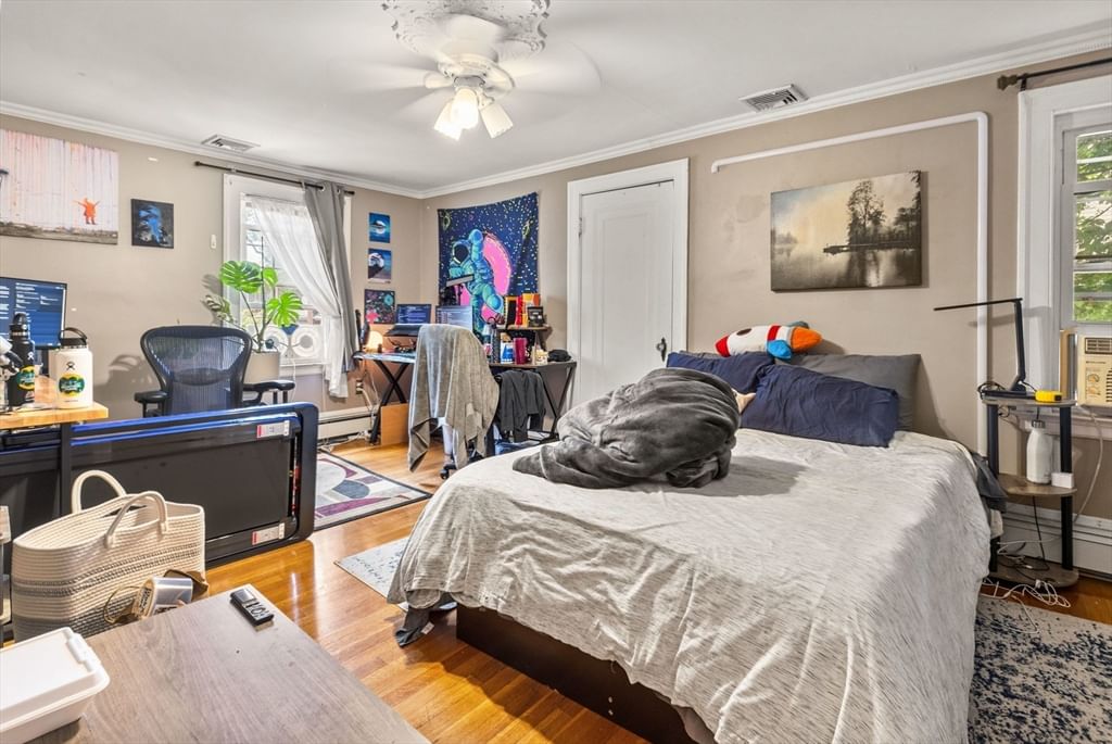 10 Hardwick Boston — Photo 15 of 24