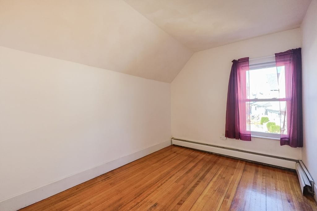 14 Dodge Street Malden — Photo 28 of 42