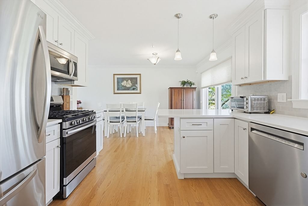 260 West St #3 Quincy — Photo 11 of 39