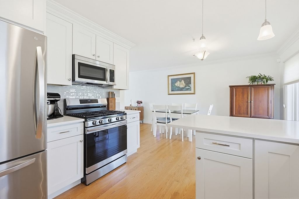 260 West St #3 Quincy — Photo 12 of 39