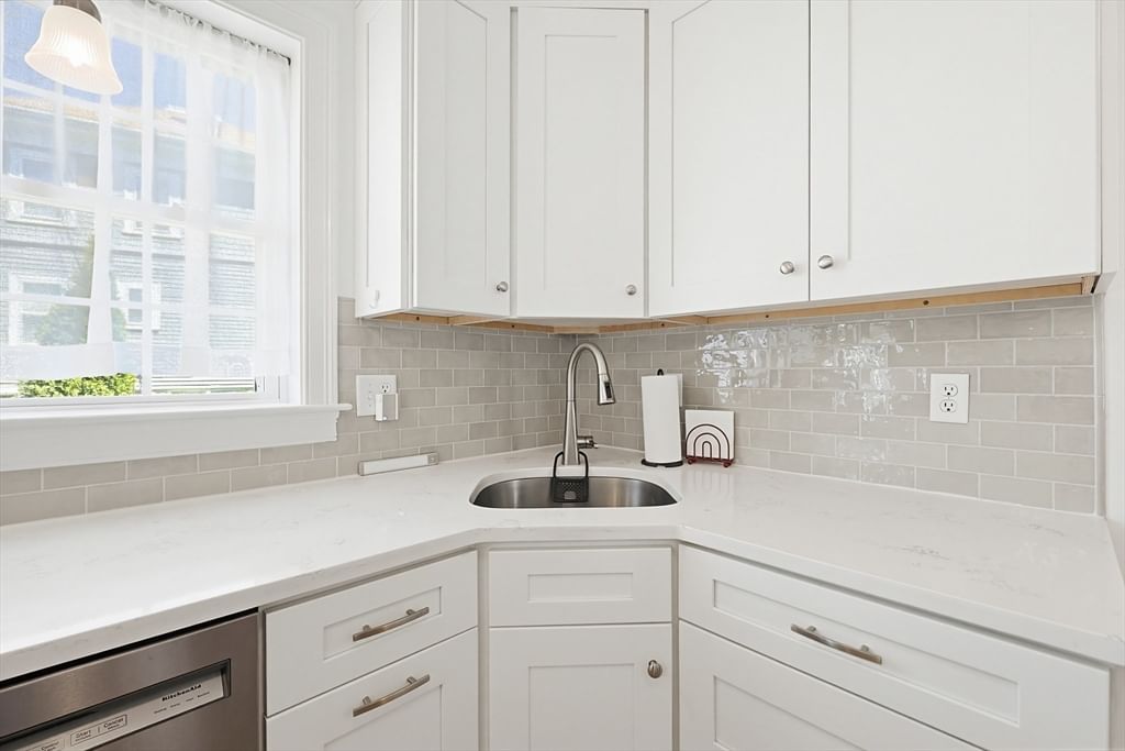 260 West St #3 Quincy — Photo 13 of 39