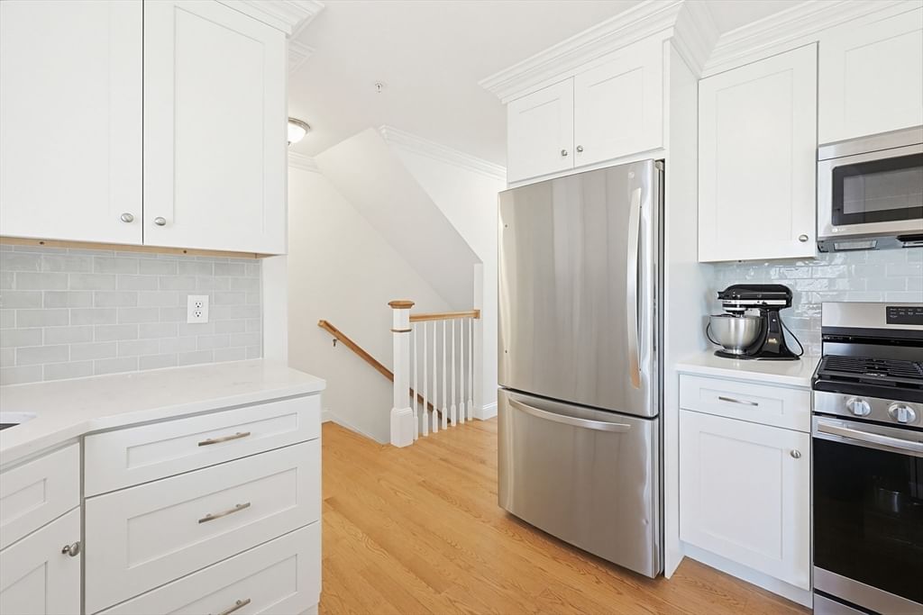 260 West St #3 Quincy — Photo 14 of 39