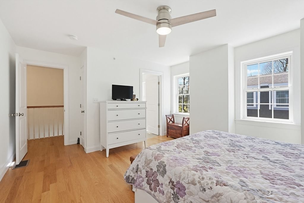 260 West St #3 Quincy — Photo 17 of 39