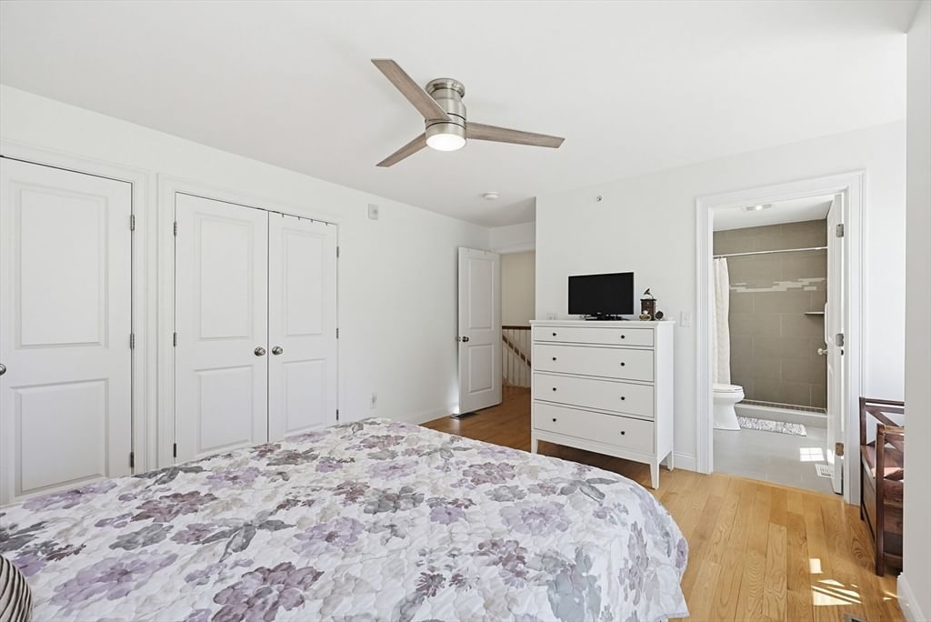 260 West St #3 Quincy — Photo 18 of 39