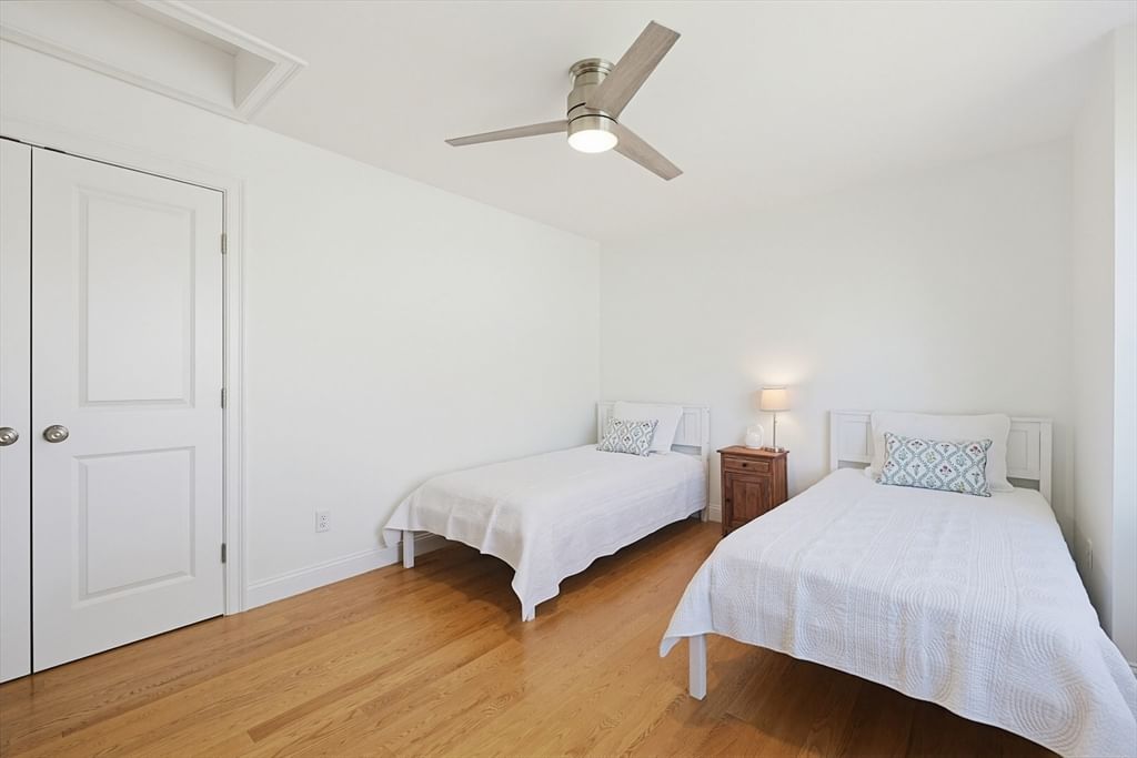 260 West St #3 Quincy — Photo 24 of 39