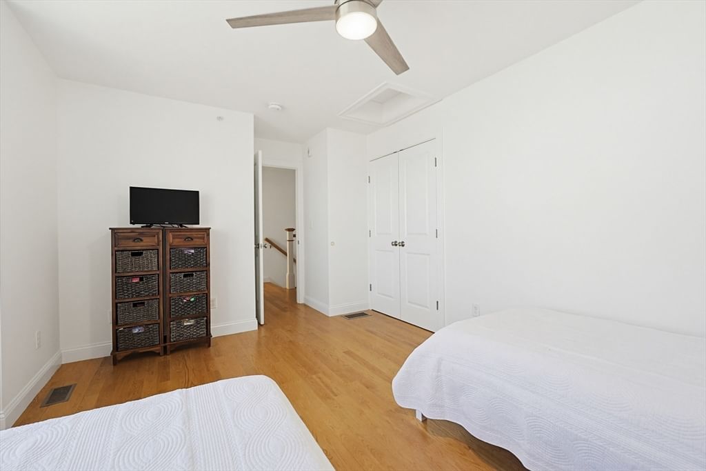 260 West St #3 Quincy — Photo 25 of 39