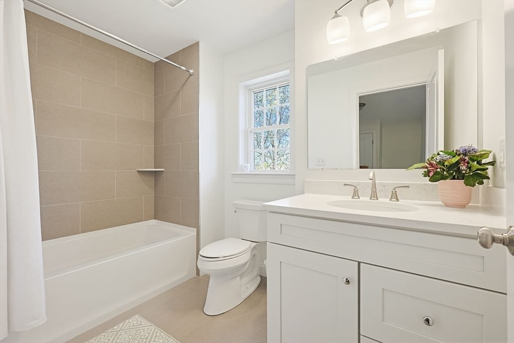 260 West St #3 Quincy — Photo 27 of 39