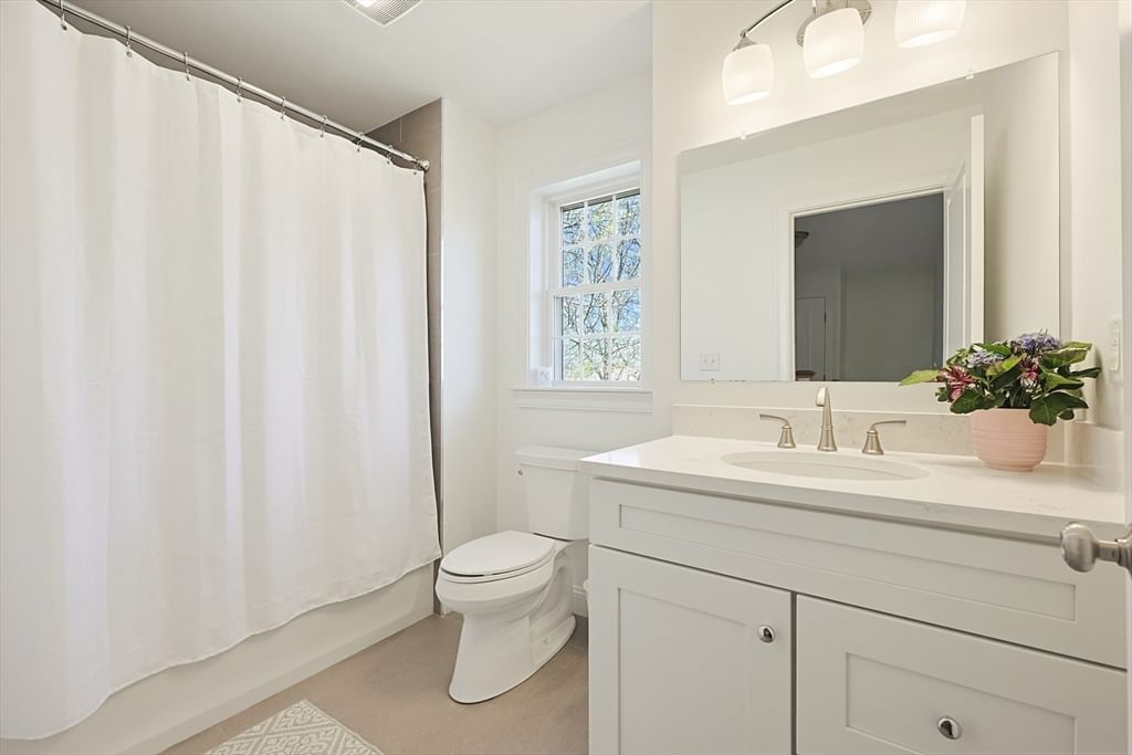 260 West St #3 Quincy — Photo 28 of 39