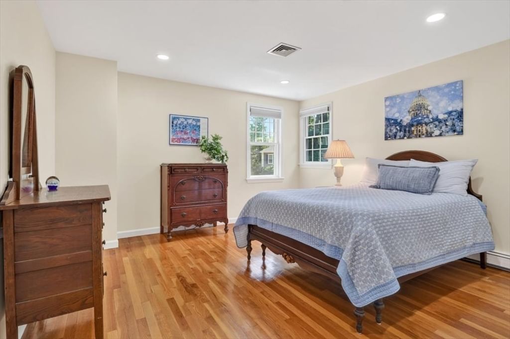 6 Blackhorse Ln Hingham — Photo 19 of 35