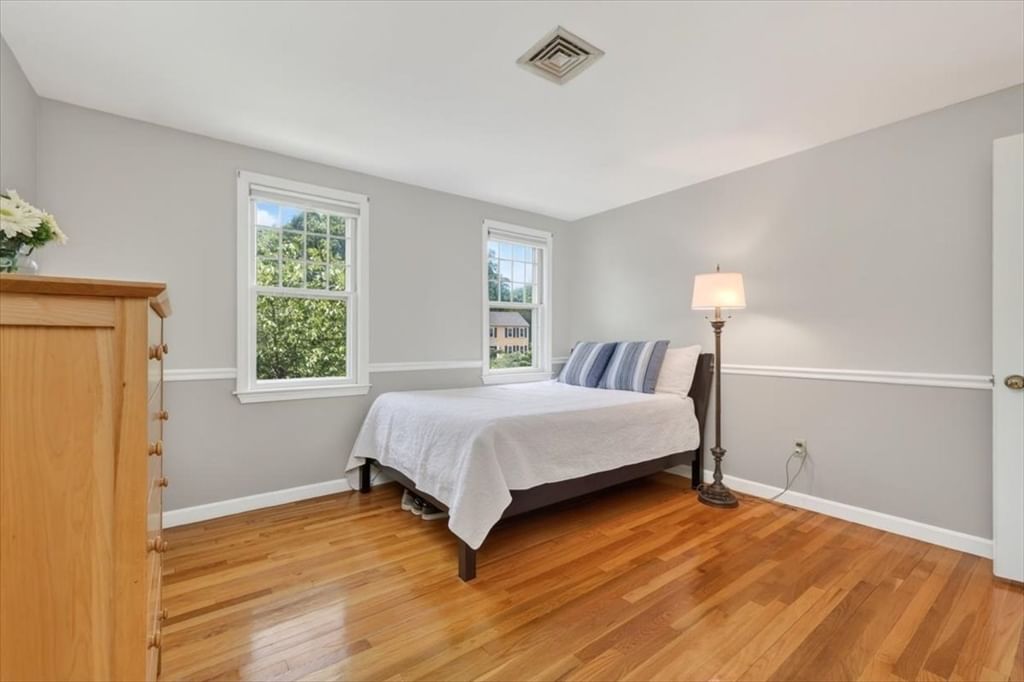 6 Blackhorse Ln Hingham — Photo 22 of 35
