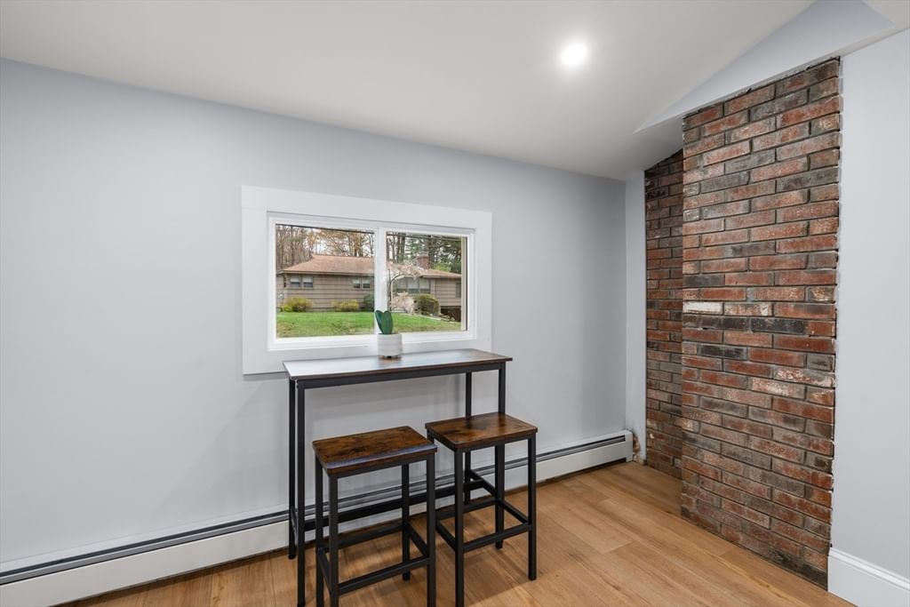 78 Pleasant St Grafton — Photo 30 of 40