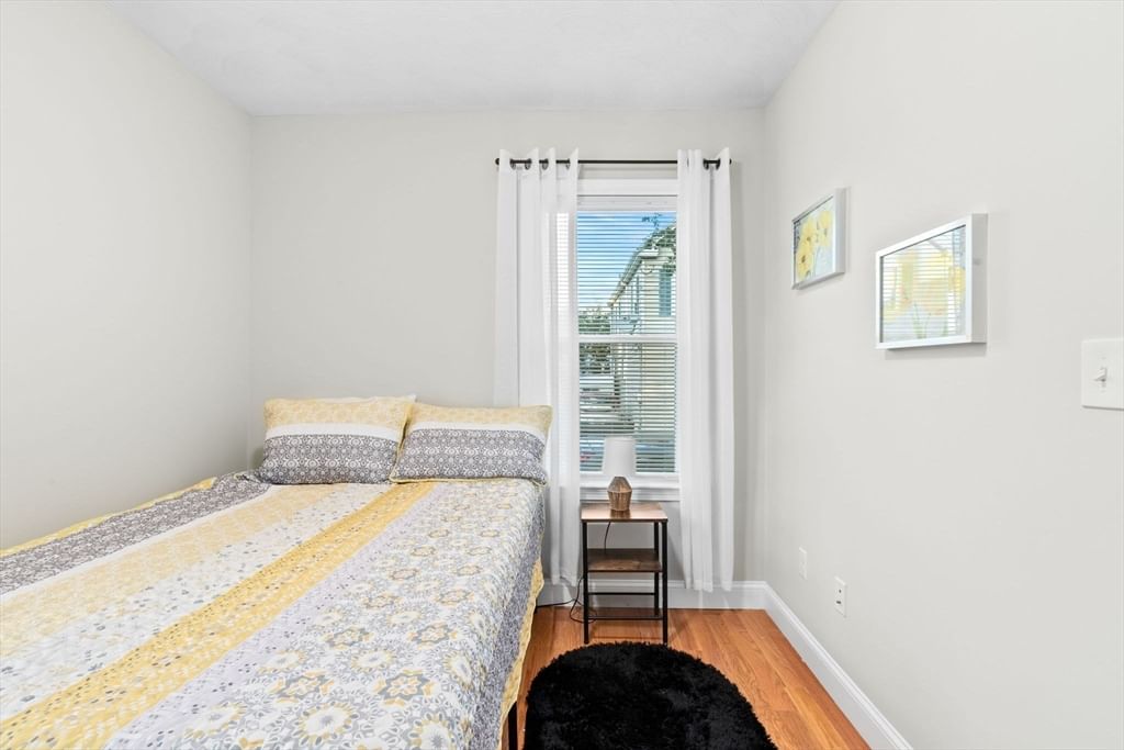 57 Buffum St #1 Salem — Photo 25 of 42