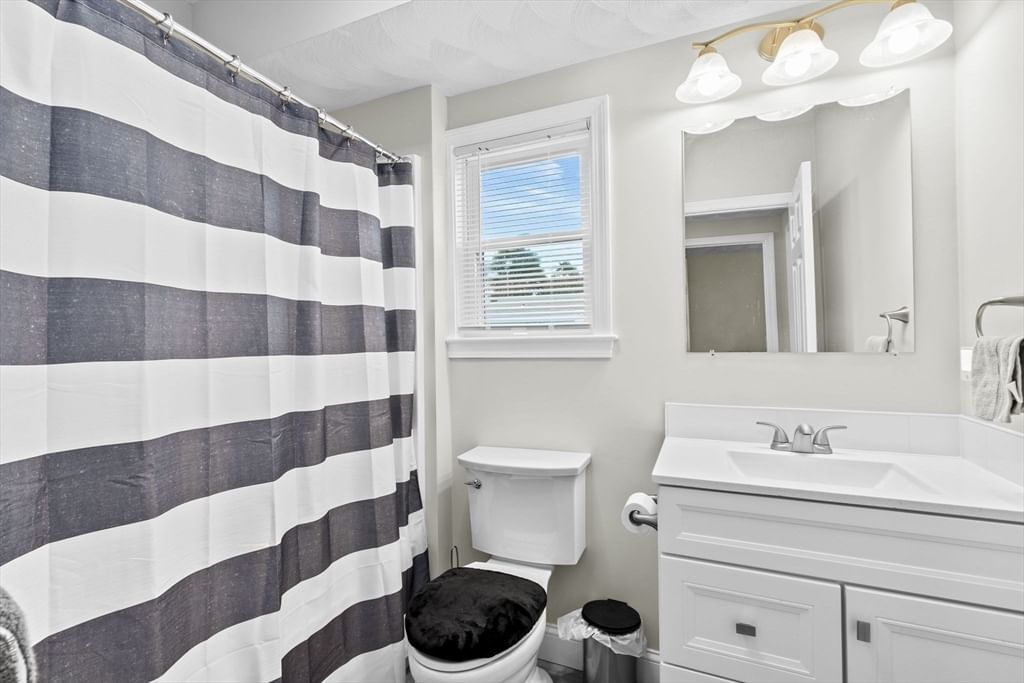57 Buffum St #1 Salem — Photo 27 of 42