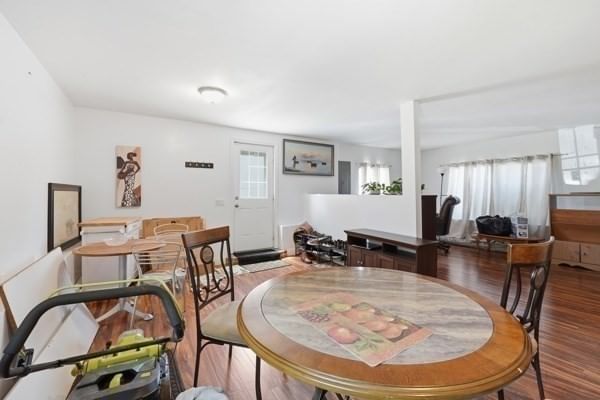 1 Knapp #B Worcester — Photo 14 of 22