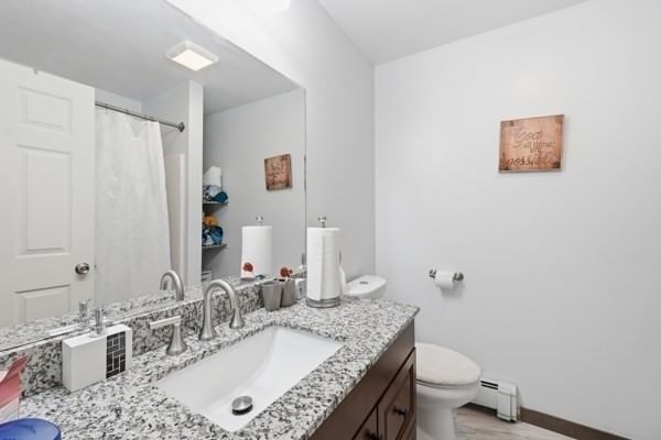 1 Knapp #B Worcester — Photo 18 of 22