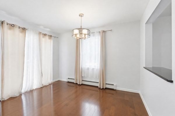 1 Knapp #B Worcester — Photo 7 of 22