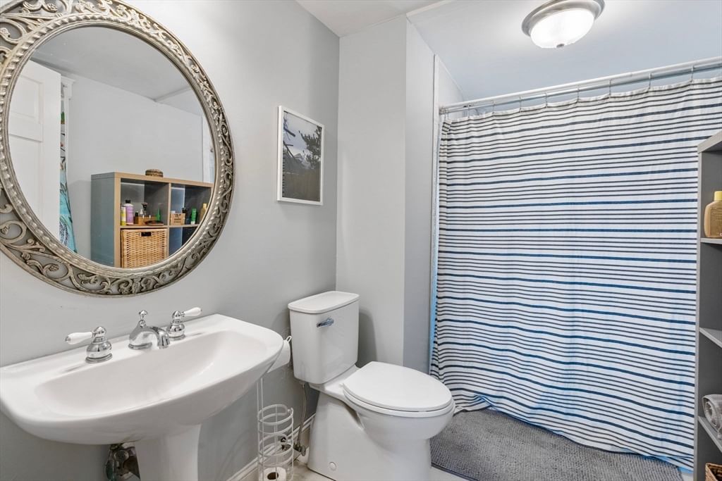 309 Ireland St, Chesterfield, MA 01084 photo 4