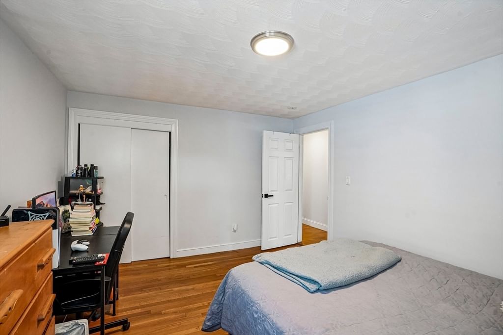 109 Broadsound Ave Revere — Photo 32 of 41