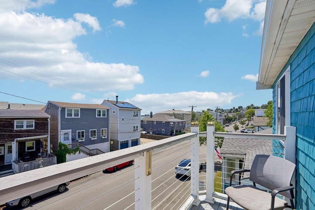 109 Broadsound Ave Revere — Photo 6 of 41