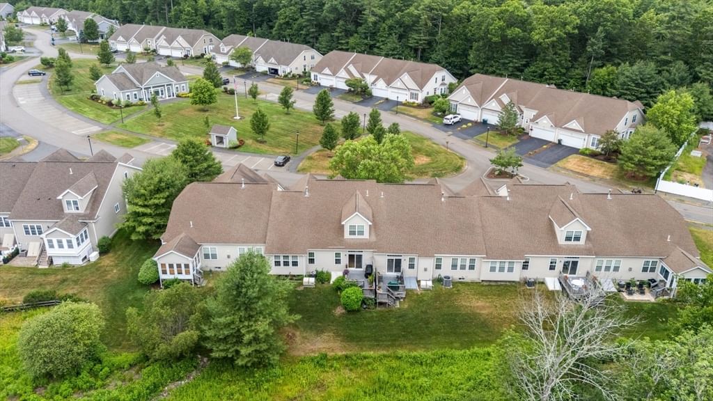 31 Stonebridge Dr #31 Hanson — Photo 39 of 42
