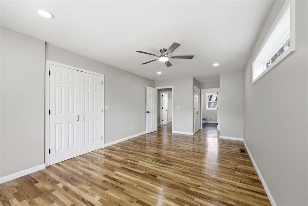 30 Goldenrod Springfield — Photo 25 of 38