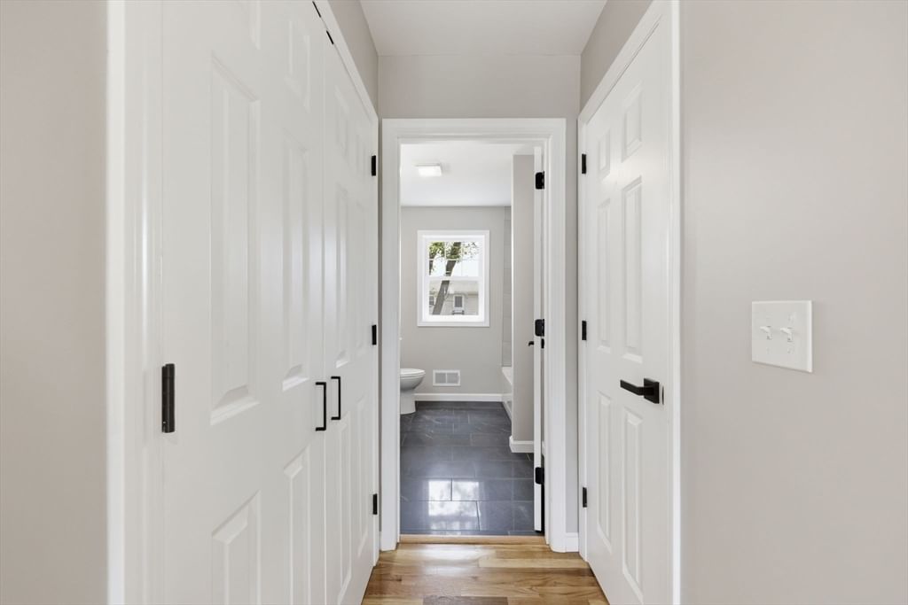 30 Goldenrod Springfield — Photo 26 of 38